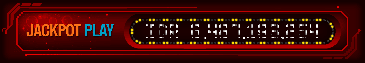 THR303 – Thr 303 | Slot Game Hadiah Harian Paling Dicari