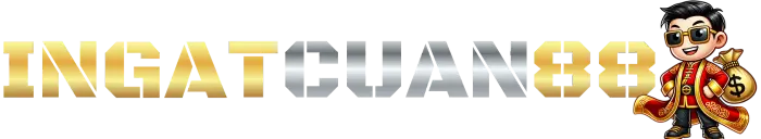 THR303 – Thr 303 | Slot Game Hadiah Harian Paling Dicari